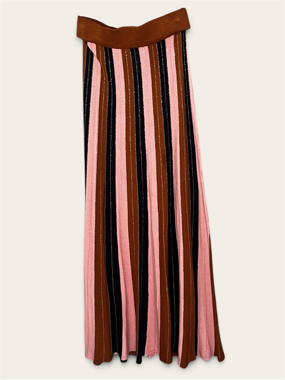 Foxiedox by Anthropology
Nina Knit Skirt XS